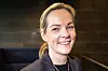Nå gjelder det systemet rundt elbilen, sier Kristin Vestgren Sæterøy i Aneo Mobility Foto: Aneo Mobility