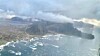 Nå satser Andøya Spaceport stort i det voksende og kommersielle markedet for oppskyting av raketter for små satelliter.