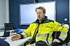 – Freyrs klare standpunkt er at reservasjonene er gyldige slik de er gitt - uten konkrete frister eller vilkår om oppnåelse av konkrete milepeler - og at de ikke kan trekkes tilbake, skriver Freyr-sjef Birger Steen i et brev til REM.