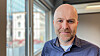 – Hvis dette går igjennom, kan det bety kroken på døra for mange i markedet for energieffektivisering, sier Rolf Iver Mytting Hagemoen, leder i interesseorganisasjonen Norsk varmepumpeforening.