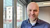 – Hvis dette går igjennom, kan det bety kroken på døra for mange i markedet for energieffektivisering, sier Rolf Iver Mytting Hagemoen, leder i interesseorganisasjonen Norsk varmepumpeforening.