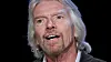 Richard Branson håper å kunne markere 50-årsjubileet for den første månelandingen med en reise ut i verdensrommet.