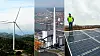 Forfatterne mener det trengs bedre forståelse av energikvalitet.