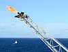 Økte olje- og gassinvesteringer skyldes først og fremst høyere kostnader for felt i drift.