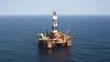 Transocean Arctic fant Pil i 2014. Bilde: Helge Hansen/VNG