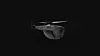 PD-100 Black Hornet 3. Foto: Flir UAS