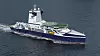 Rolls-Royce har designet UT 777 CD, spesialskip for subsea brønnintervensjon og topphullsboring. Nå ser det ikke ut til at det vil bli bygget med det første. Island Offshore og Kawasaki er enige om å terminere kontrakten fra 2013/2014.