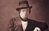 Benjamin Disraeli skal ha hatt en helt spesiell karisma.