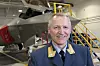 Brigader Morten Klever som er nestleder for det norske F-35-programmet sier erfaringene av testene så langt overgår mange av de kravene som er blitt stilt fra Norge. Klever har erfaring som F-16-flyver.