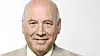 Are Holen er både psykolog og psykiater, og professor emeritus ved Institutt for psykisk helse ved NTNU.