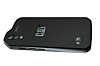 Ikke helt som andre telefoner: Cat S61, er bygget for røff behandlig. I tillegg har den termokamera. Laser avstandsmåler og luftkvalitetsmåler.