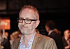 Fornybar Norge-sjef Bård Vegar Solhjell er ikke fornøyd med det grønne skiftet i budsjettavtalen mellom Ap, Sp og Rødt. Han mener det vil føre til en økning i strømprisen.