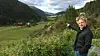 Nye Veier og utbyggingssjef Jørund Gullikstad er snart klar med konkurransen om strekningen Kvithammer-Åsen