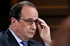 Frankrikes president François Hollande vil sette en pris på utslipp av CO2. I statsbudsjettet for 2017 vil regjeringen hans foreslå en ny avgift som skal sikre en minstepris på 30 euro per tonn CO2 som slippes ut av kraftprodusenter i landet. Målet er å få kullkraftverk over på gass i stedet.