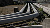 Australian Gas Networks måtte trekke en reklame for naturgass, etter at et tilsyn konkluderte med at budskapet var misvisende, siden det hevdet at naturgass var ren energi.