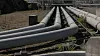 Australian Gas Networks måtte trekke en reklame for naturgass, etter at et tilsyn konkluderte med at budskapet var misvisende, siden det hevdet at naturgass var ren energi.