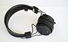 Billig: Tiny Audio H.3 har en akseptabel lyd, men er svært mye billigere enn de andre hodetelefonene i testen. Definitivt mest for pengene.