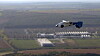 Aeromobil har planene klare for hvordan den flyvende bilen deres skal kunne både ta av, fly og lande automatisk. Og så eventuelt kjøre videre på veien om du ikke er helt ved destinasjonen.