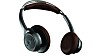 Dagens premie i julekalenderen er et trådløst headset fra Plantronics.