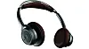 Dagens premie i julekalenderen er et trådløst headset fra Plantronics.