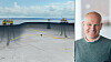 Equinor har levert utbyggingsplan fort elektrifiseringen av Troll B og C, som vil kreve 116 MW. Konserndirektør Arne Sigve Nylund mener det er opp til departementet, Statnett og NVE og se på totalbehovet for kraft i bergensområdet.