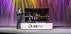 SUHD: Ikke før har LG tutet i OLED-basunen før Samsung melder at SUHD, en sterk forbedring av LCD, er noe enda bedre.