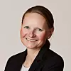 Hilde L. Høksnes er partner i Selmer med spesialfeltet finansregulatoriske temaer. Foto: Sebastian S. Bjerkvik