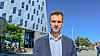 Christian Becker leder arbeidet med global anlyse i Equinor. Han kan ikke se at EU skal greie å fylle gasslagrene før vinteren.