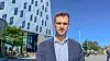 Christian Becker leder arbeidet med global anlyse i Equinor. Han kan ikke se at EU skal greie å fylle gasslagrene før vinteren.