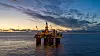12. desember startet produksjonen fra Snorre Expansion Project i Nordsjøen. Prosjektet skal gi nærmere 200 millioner fat ekstra olje fra feltet.