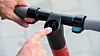 Seat lanserer en elektrisk sparkesykkel fra Segway.