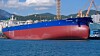 Awilco fikk i 2016 levert fire VLCC tankskip på 299.999 dødvekttonn fra DSME i Korea. De bruker 30 tonn mindre drivstoff enn tilsvarende skip bygget i 2010.