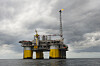Equinor vil droppe to nye elektrifiseringsprosjekter på sokkelen, inkludert Haltenbanken, som ville forsynt Kristin-feltet med strøm. I så fall vil oljebransjens klimamål ryke.