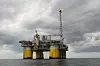 Equinor vil droppe to nye elektrifiseringsprosjekter på sokkelen, inkludert Haltenbanken, som ville forsynt Kristin-feltet med strøm. I så fall vil oljebransjens klimamål ryke.