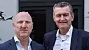 – Vi bør begynne å diskutere utformingen av strømstøtten, skriver Kenneth Bodahl og Morten Schøyen i Pixii. Foto: Pixii