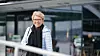 Fornybar Norge-sjef Åslaug Haga er enig med statsministeren i at Norge ligger bak på havvind, og etterlyser en tydeligere fremdrift.