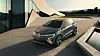 Renault Megane eVision er den første bilen fra Renault på CMF-EV-plattformen. Nissans kommende Aryia bygges på samme plattform.