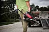 MILWAUKEE® MX Fuel™ PSC veier 16 kilo. Foto: MILWAUKEE®