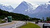 Vegvesenet har gjort en helhetsvurdering av de ulike innfartsveiene til Tromsø.