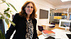 Anne Cathrine Hunstad, advokat hos Tekna