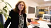 Anne Cathrine Hunstad, advokat hos Tekna