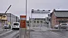 Raufoss Industripark har måttet si nei til flere bedrifter som har et ønske om å etablere virksomhet i parken, fordi man ikke har nok strøm til nye aktører.
