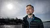 Ole Reistad er den siste som har styrt en atomreaktor her til lands. Nå advarer han dem som brenner for norsk kjernekraft.