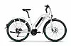 I 2020 byttet Buddy Bike C4 navn til C5 og fikk oppgradert fargedisplay og ny software. Buddy Bike C5 har to ulike batteristørrelser 48V/500 Wh og 48V/672 Wh. Velger man det lille batteriet koster elsykkelen 24.900, mens det store koster 27.900.