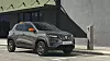 Dacia Spring Electric kan lades med 6,6 kW hjemmeladere. Alternativt kan man betale ekstra for 30 kW DC hurtiglading.
