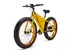 Sondors eBike konkurrerer på pris, og legger seg på lave 499 dollar hos Kickstarter. Motor på 350 watt, terrengdekk og en toppfart på 20 km /t.