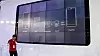 «iPhone 6 Plus + 23% mer batteri + IR-fjernkontroll + SD/SIM-kort = Honor 6 Plus»
