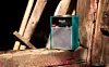 Dette er radioen med det brannfarlige batteriet. Bilde: TT Micro