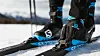 Salomon og Atomic, samt eieren Amer Sports, har fått forbud mot å selge skibindingen Prolink Shift-in i Norge.