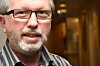 STABILT: Terje Drejer Sætervik er snart i mål med å få 30.000 e-postklienter i Oslo kommune over på en plattform skal være mer stabil enn dagens system.